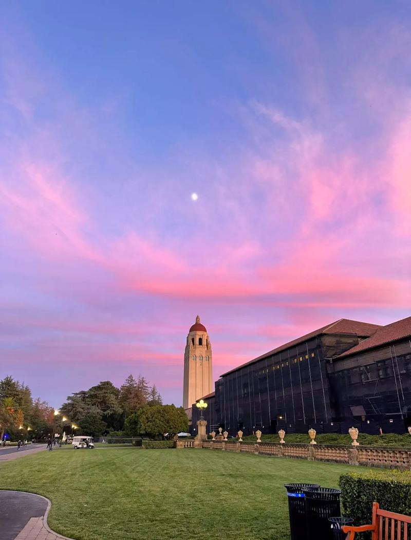 纽约州立大学石溪分校